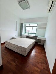 Blk 638A The Meadows (Punggol), HDB 5 Rooms #550111621